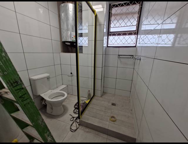 1 BEDROOM APARTMENT TO LET IN PINETOWN CENTRAL